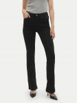 Vero Moda Teksad Flash 10305103 Must Flared Fit