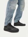 Reebok Tossud BB 1000 100209144 Must