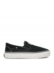 DC Shoes Tenniskingad CEO-LEA-BDB-DC006 Must