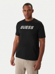 Guess T-s&auml;rk Z6RI15 I3Z14 Must Regular Fit