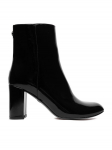 Nine West Saapad CEO-TALA-01 Must
