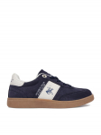 Beverly Hills Polo Club Tossud CWBEO-A3412140 Tumesinine