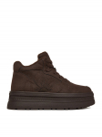 Roxy Tossud CEO-WSS21655-02 Pruun