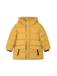 Mayoral Talvejope 4422 Kollane Regular Fit