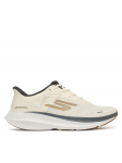 Skechers Jooksujalatsid Aero Pulse 246220/NAT Beež