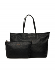 Guess K&auml;ekott Victtoria HWPG95 14290 Must