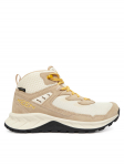Keen Matkajalatsid Hightrail Waterproof Hiking Boot 1030345 Pruun