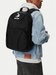SHAQ Seljakott CWBEO-SHAQ-P-001-10 Must