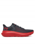 Under Armour Jooksujalatsid Ua Bgs Rogue 5 3028269 Hall