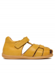 Froddo Sandaalid Dany G2150199-3 S Kollane