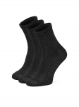 Nine West Pikad sokid CEO_AS_NW_02_Z_AW25 (3 PACK) Valge