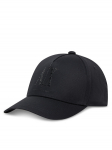 Armani Exchange Nokam&uuml;ts XW000957 AF13846 UC001 Must