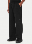 Kappa Pluus 362364W Must Oversize