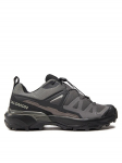 Salomon Matkajalatsid X Ultra 360 L47448300 Hall