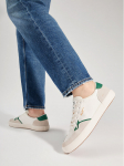 Pepe Jeans Tossud Travis Brit M PMS31038 Valge
