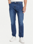 JOOP! Jeans Teksad 15 JJD-03Stephen 30049340 Tumesinine Slim Fit