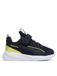 Puma Tossud Flyer 3 Ac+ Inf 401528 02 Tumesinine