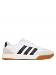 adidas Tossud Vl Court 00S JR9818 Valge