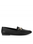 JENNY Loaferid R235507008 Must