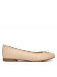 Tamaris Baleriinad 1-22116-41 Beež