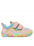Froddo Tossud Barefoot Base G3130261-2 M V&auml;rviline