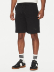 Richmond X Spordi&scaron;ortsid UMP25007BE Must Regular Fit