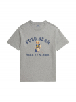 Polo Ralph Lauren T-s&auml;rk 323B27334001 Hall Regular Fit