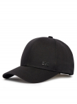 BOSS Nokam&uuml;ts 50555479 Must
