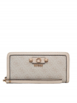 Guess Rahakott SWSG97 49146 Kreemjas