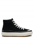 Levi's&reg; Tennised 234732-709-59 Must