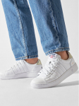 K-Swiss Tossud Slammclassic Cc 97431-990-M Valge