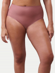 Chantelle K&otilde;rge v&auml;rvliga klassikalised alusp&uuml;ksid Soft Stretch C26470 Roosa