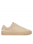 Tommy Hilfiger Tossud Park Premium Suede FM0FM05829 Beež