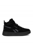 Reebok Tossud REEBOK-CEO-115L Must