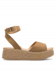 Lasocki Sandaalid MODENA ARC-4883-10 Pruun