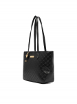 Nine West K&auml;ekott CEO-REFINED ELEGANCE-JH7436 Must