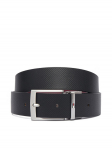 Tommy Hilfiger V&ouml;&ouml; Adan Rev 3.5 Pebble AM0AM14566 Must