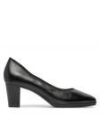 Caprice Tacones 9-22400-43 Must
