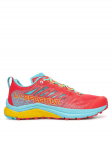 La Sportiva Jooksujalatsid Jackal II 56K402602 V&auml;rviline