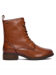 Josef Seibel Saapad KATE 50 MI307 Pruun