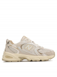 New Balance Tossud MR530AA Beež