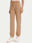 Guess Dressip&uuml;ksid V5YB06 KBSL2 Beež Regular Fit