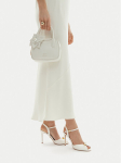 GINO ROSSI Sandaalid CEO-ROSE-LT2091-W Valge
