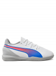 Puma Jalgpallijalatsid KING MATCH IT Jr 108051 Valge