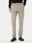 Calvin Klein Chino-p&uuml;ksid LV040EM633 Beež Slim Fit