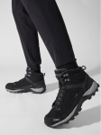 CMP Matkajalatsid Rigel Mid Trekking Shoes Wp 3Q12947 Must