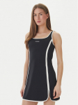 Guess Igap&auml;evane kleit V6GK06 K2997 Must Classic Fit