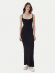 Guess Suvekleit O5GK10 KCDA2 Must Regular Fit