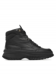 Puma Tossud Mayra 392316 02 Must