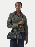 Guess K&auml;ekott Tamara HWGG23 23060 Must